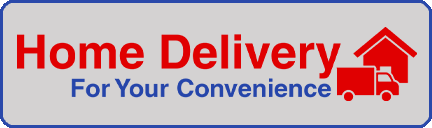 Not in a hurry?  Order Home Delivery and we will mail your prints to you!