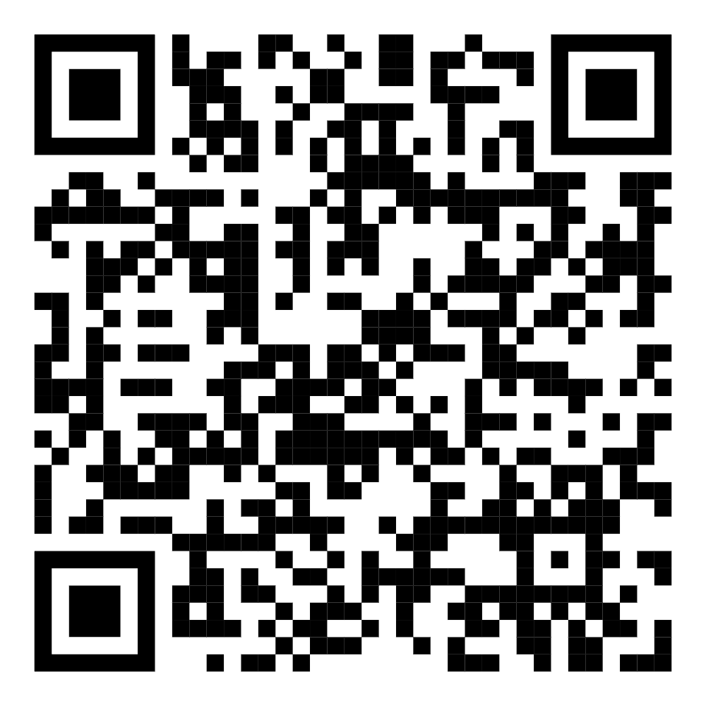 Scan the QR code to order online and have prints mailed to you.